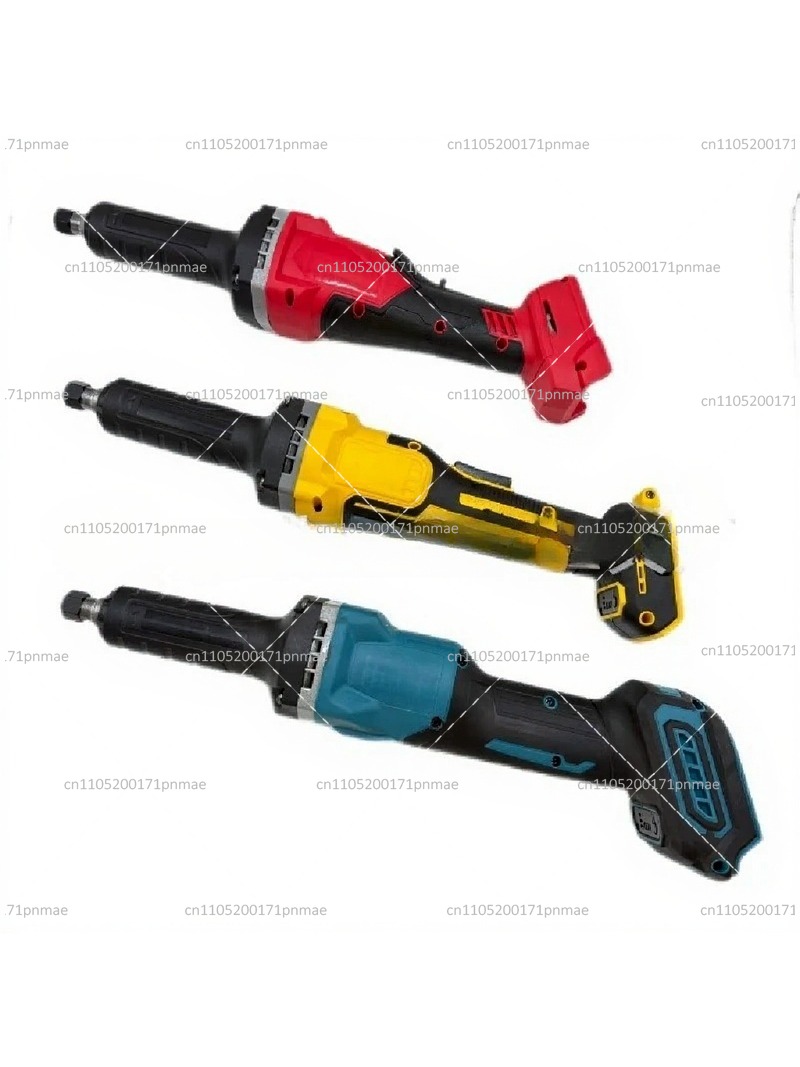 Electric Grinding Head Glue-Co - Home Improvement Tools review and price