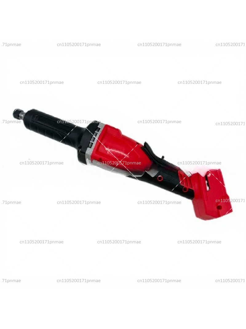 Electric Grinding Head Glue-Co - Home Improvement Tools review and price