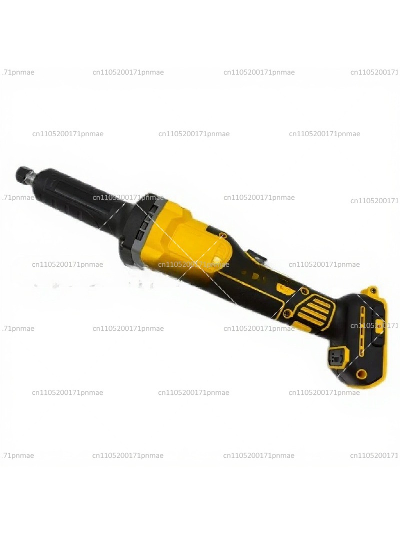 Electric Grinding Head Glue-Co - Home Improvement Tools review and price