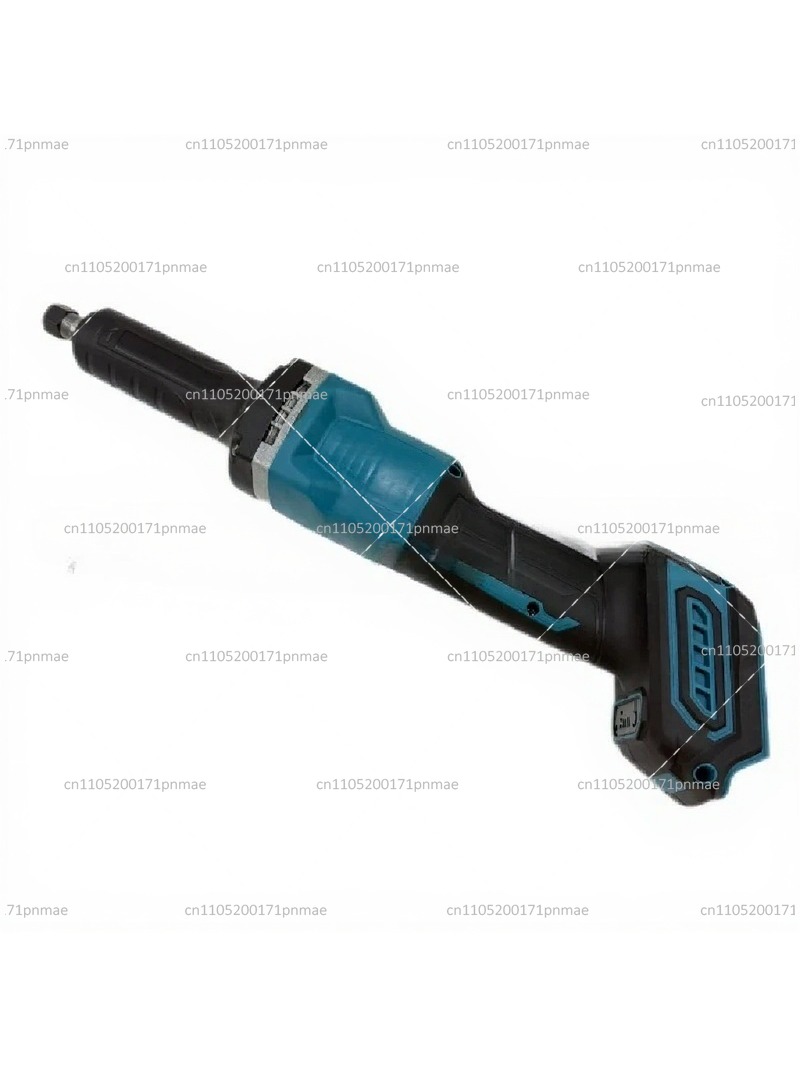 Electric Grinding Head Glue-Co - Home Improvement Tools review and price