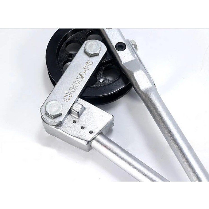 Stainless Steel Pipe Bender fo - Home Improvement Youtube review and price
