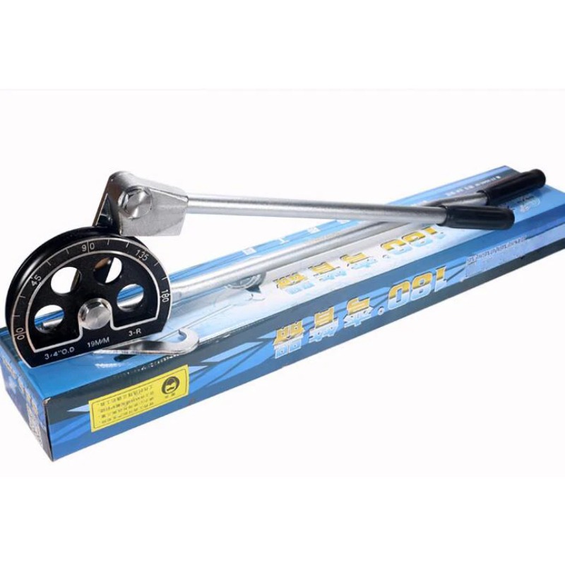 Stainless Steel Pipe Bender fo - Home Improvement Youtube review and price