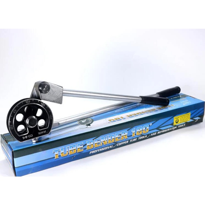 Stainless Steel Pipe Bender fo - Home Improvement Youtube review and price