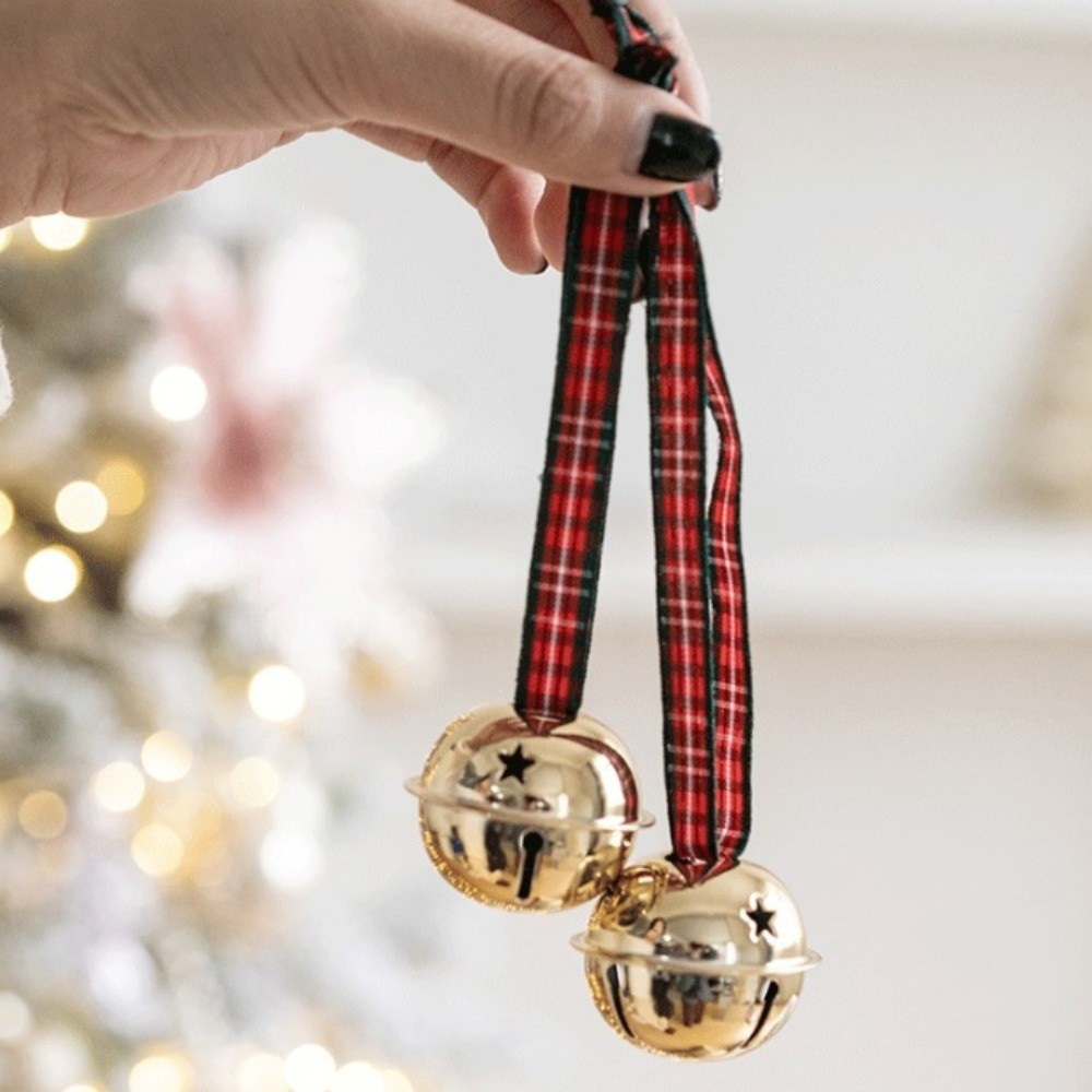 3/5/10Pcs Christmas Decoration - Home Improvement News review and price
