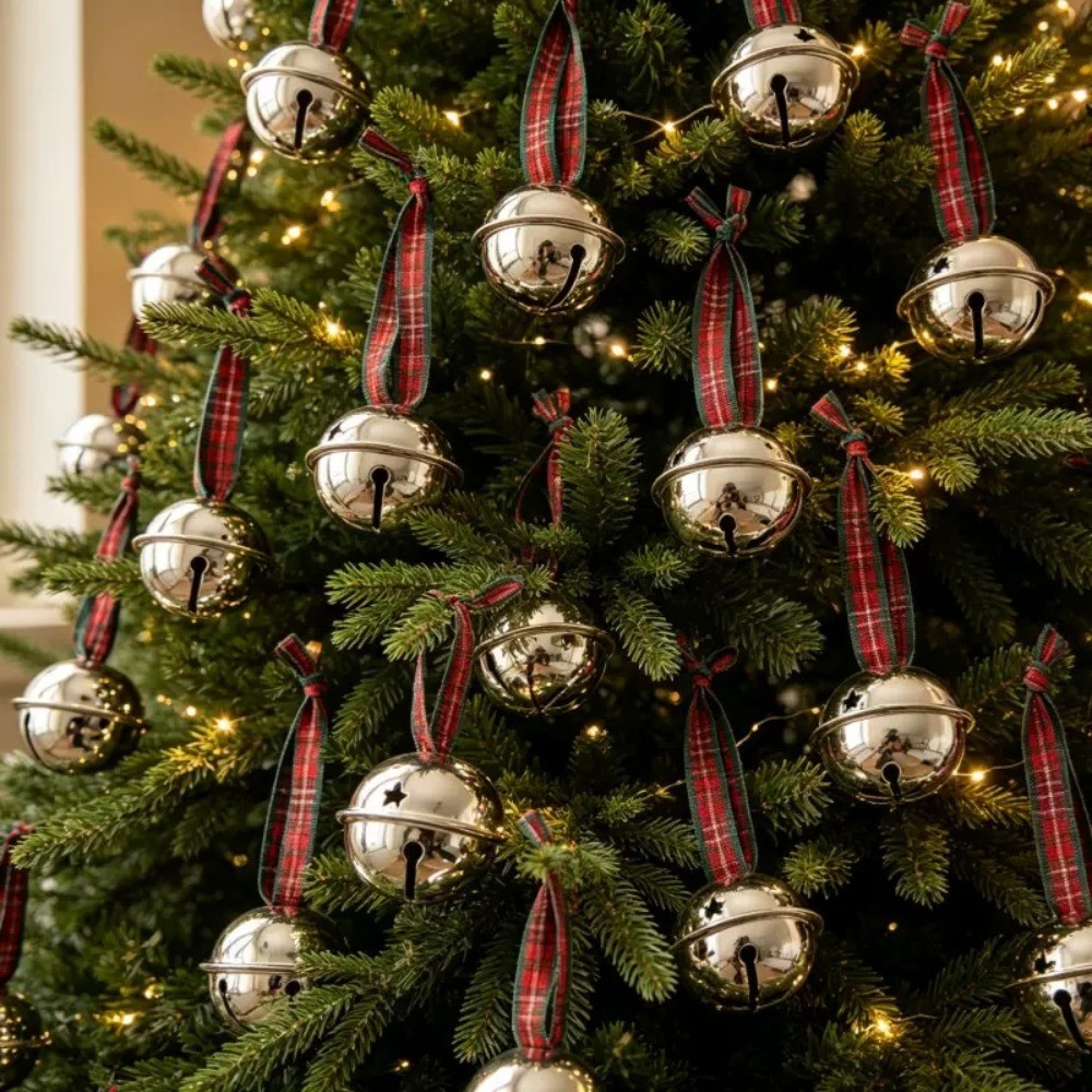 3/5/10Pcs Christmas Decoration - Home Improvement News review and price