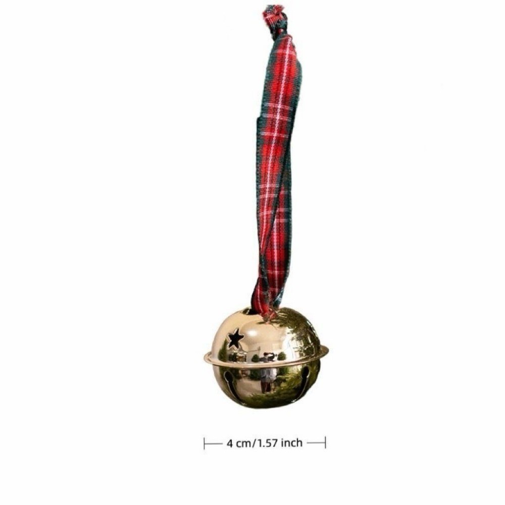 3/5/10Pcs Christmas Decoration - Home Improvement News review and price