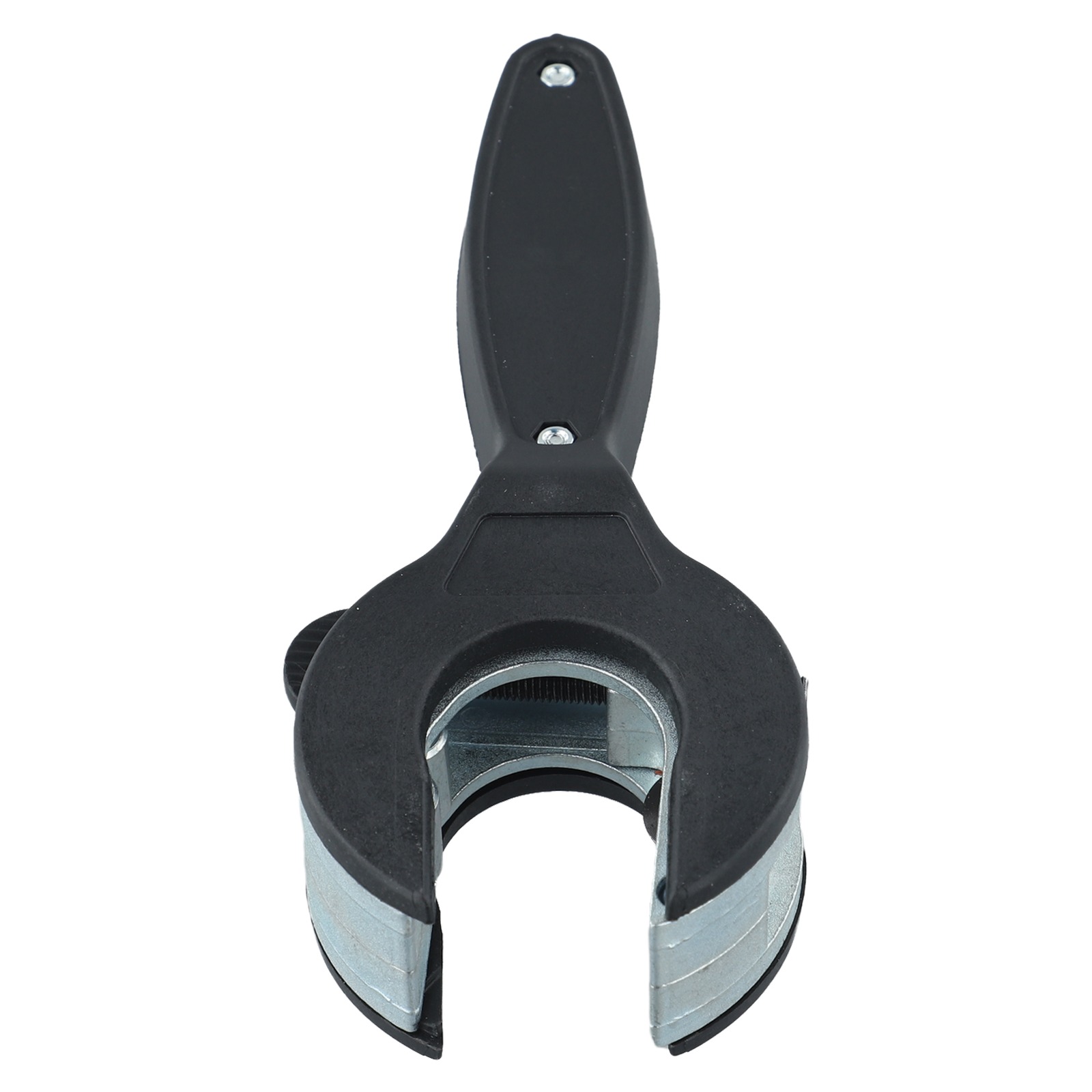 Copper Pipe Cutter Ratchet Tub - Home Improvement Youtube review and price