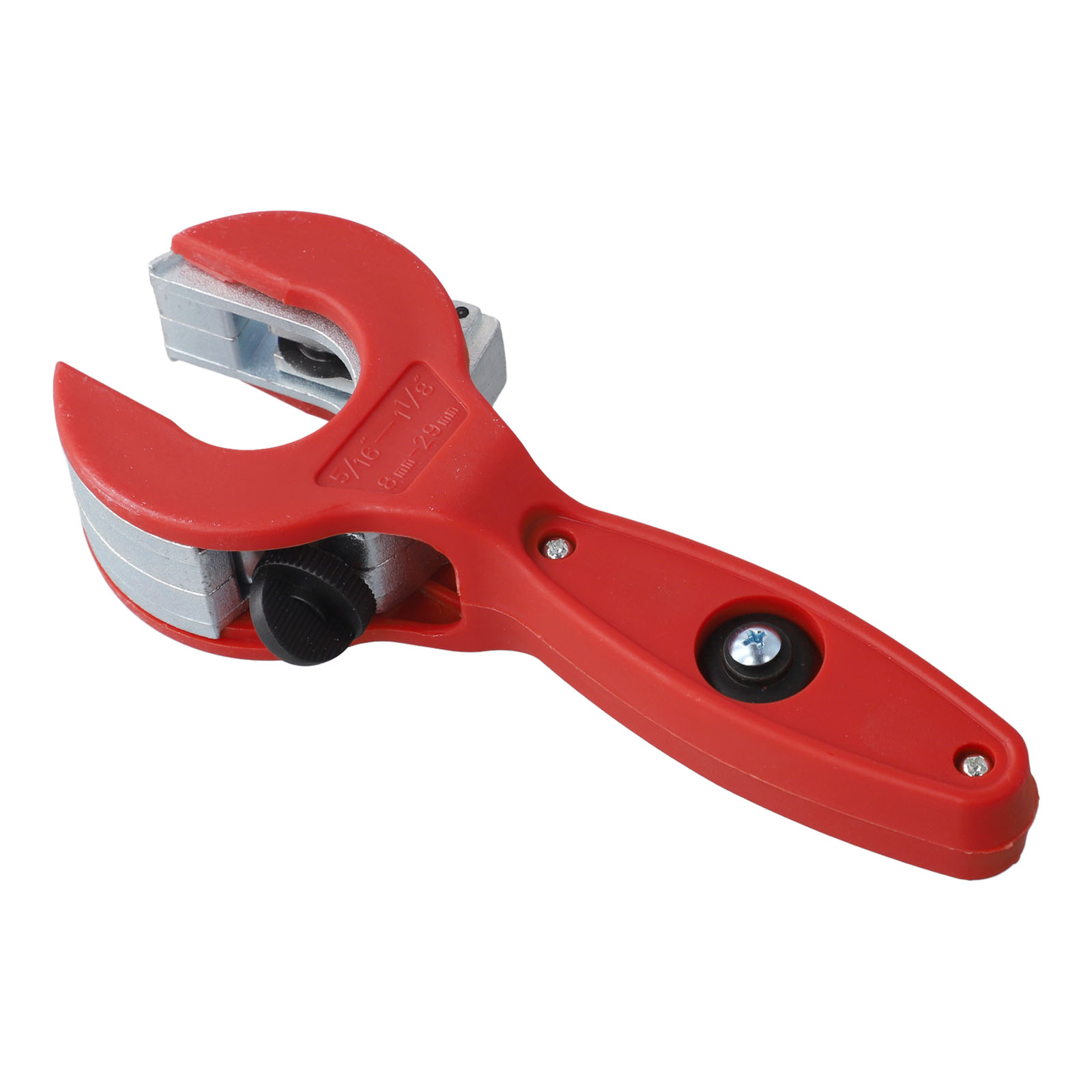 Copper Pipe Cutter Ratchet Tub - Home Improvement Youtube review and price
