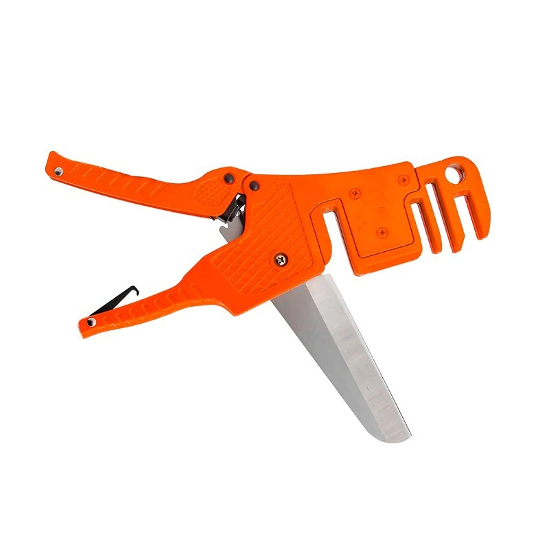 Original PC-323 Wiring Duct Cu - Home Improvement Youtube review and price