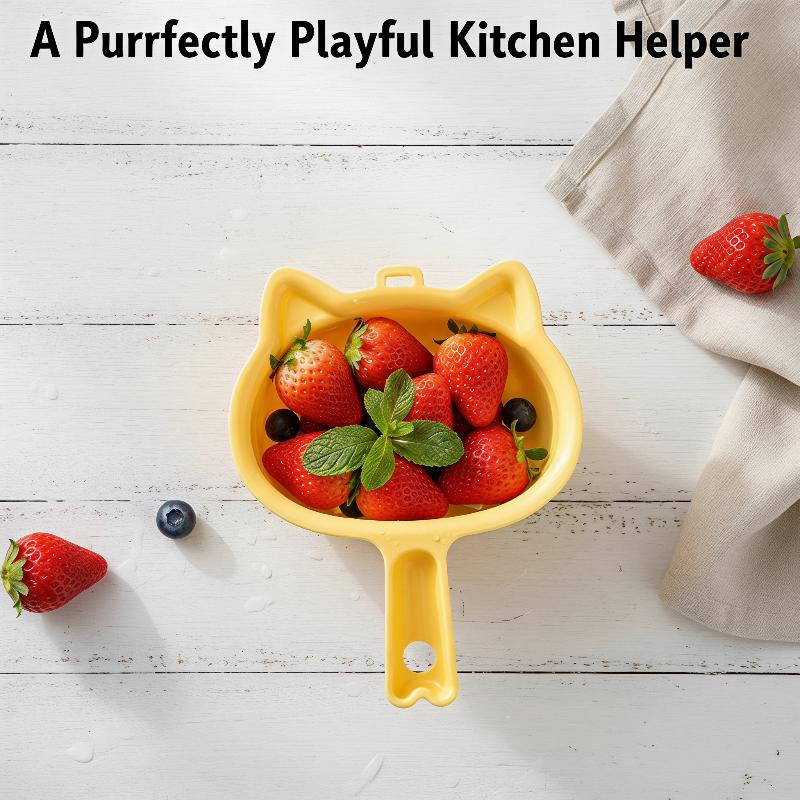 2-IN-1 BPA Free Vegetable Frui - Sink Drain Strainer review and price