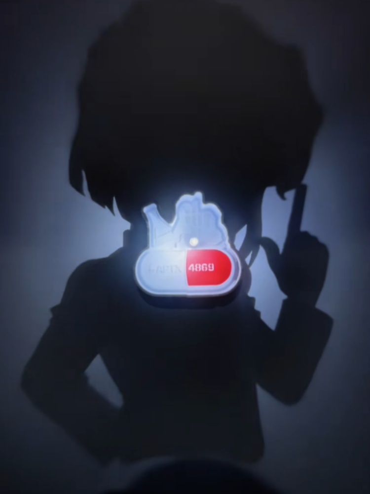 Anime Figure Silhouette Wall L - Home Improvement Tv Show review and price