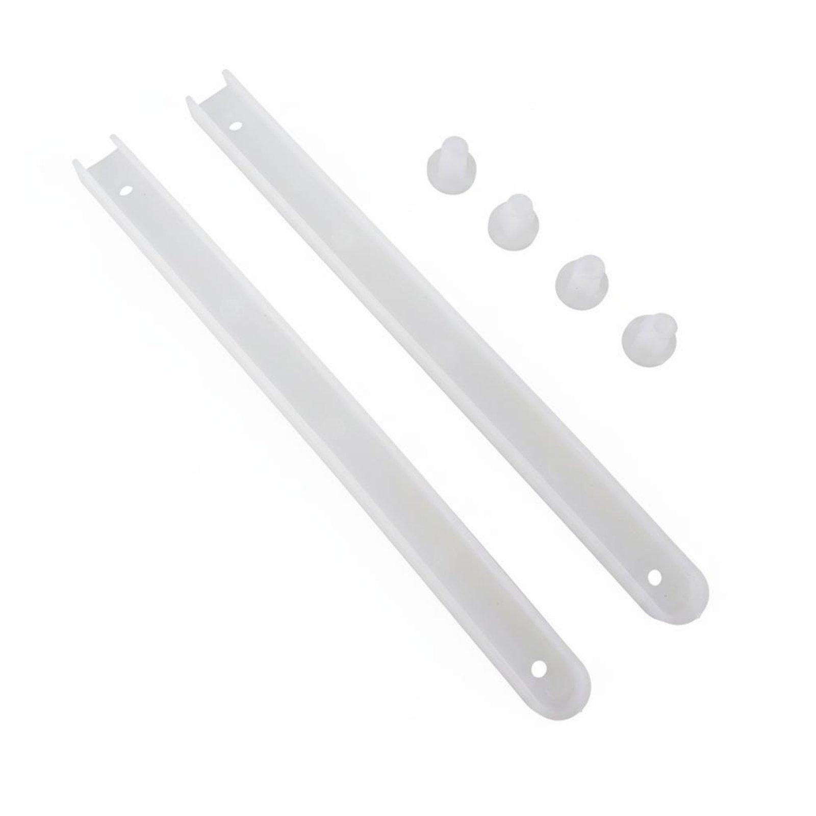 Drawer Slide Rail Home Improve - Lowe'S Home Improvement review and price