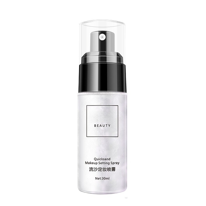 Long Lasting Oil Control Hydra - Spray Paint Primer review and price