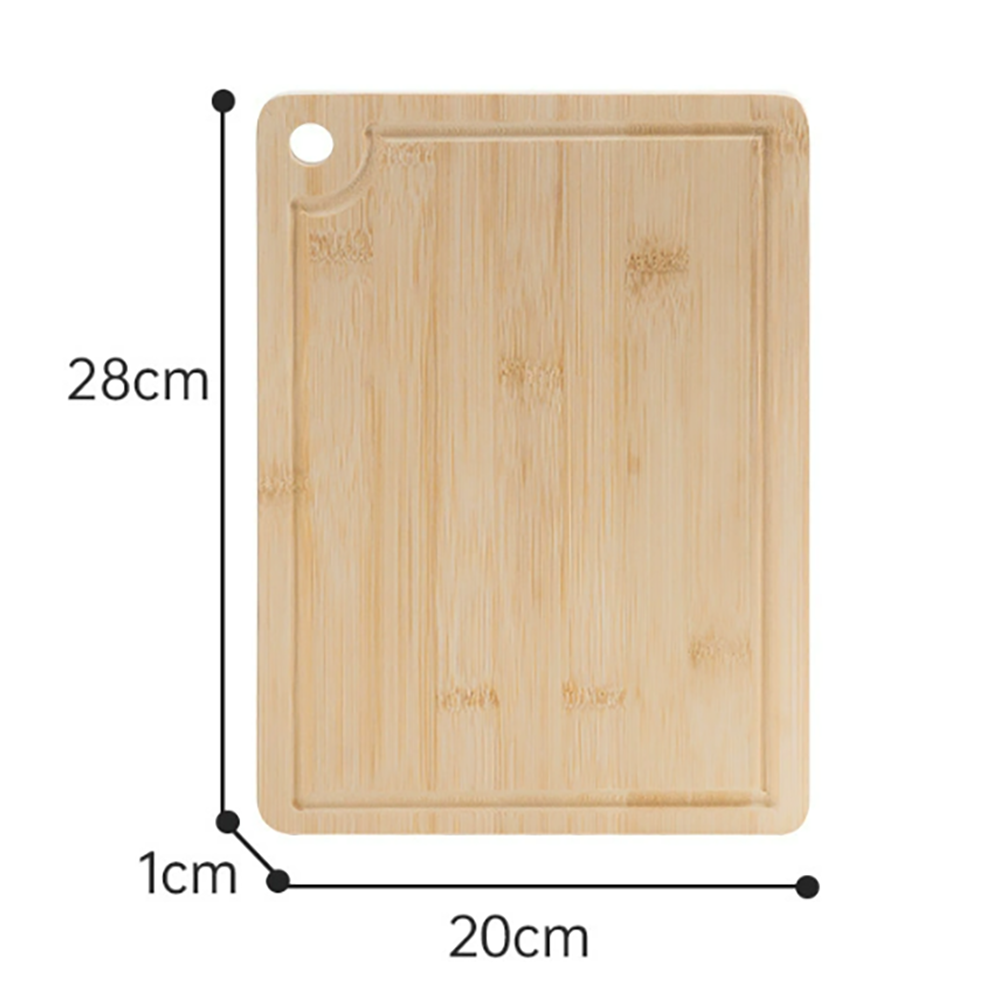 Challah Board Engraved Bamboo  - Home Improvement News review and price