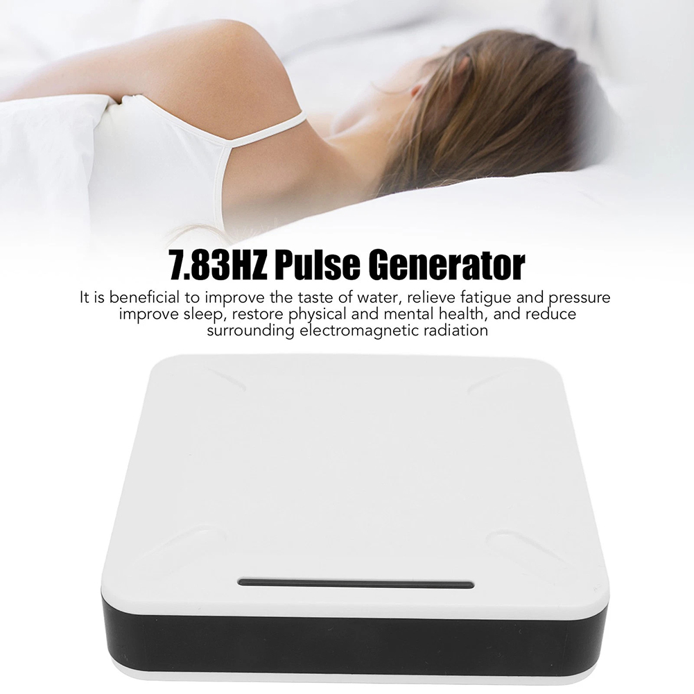 For Home Use 7.83Hz Generator  - Lowe'S Home Improvement review and price