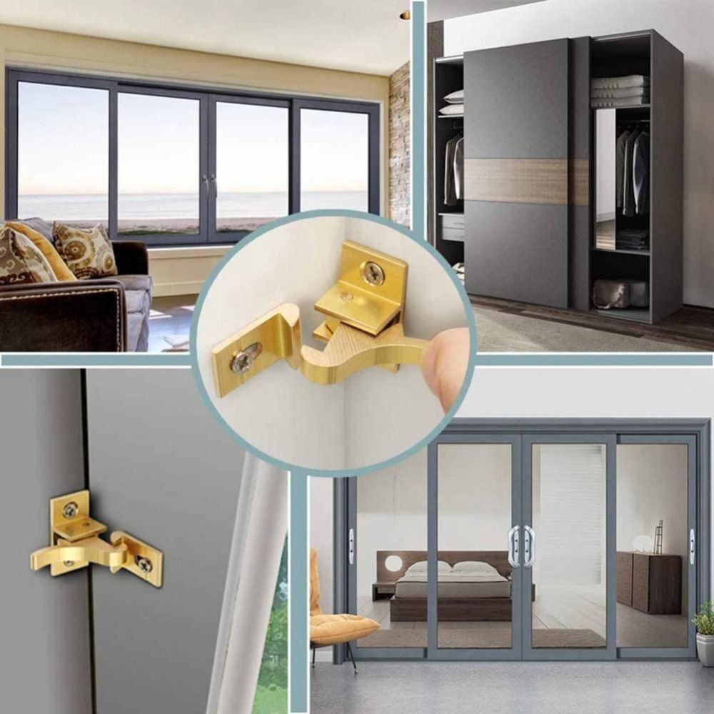 New Brass Bird Latch Lock Home - Lowe'S Home Improvement review and price
