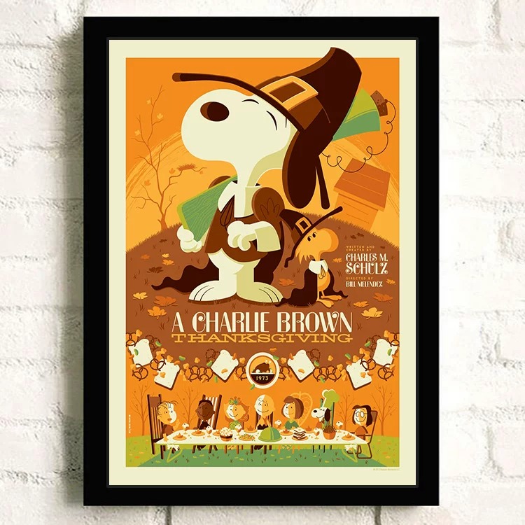 Anime Snoopy & Charlie Brown S - Home Improvement Tv Show review and price
