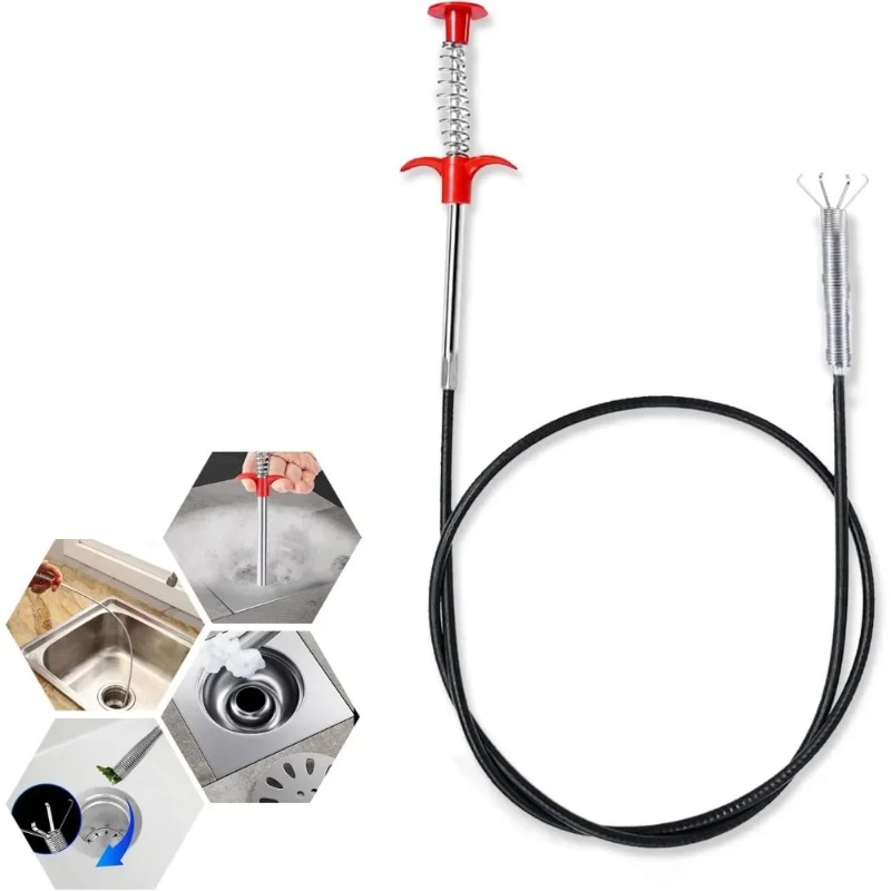 200/160/90/60cm Kitchen Sink C - Home Improvement K&B Construction review and price