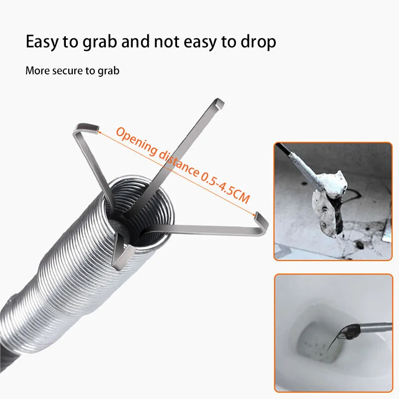 200/160/90/60cm Kitchen Sink C - Home Improvement K&B Construction review and price