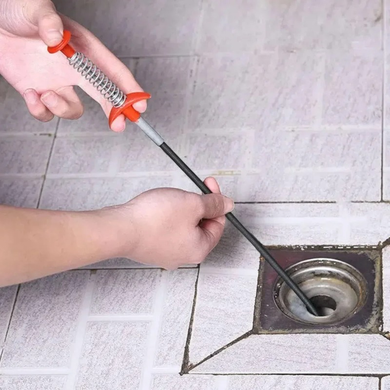 200/160/90/60cm Kitchen Sink C - Home Improvement K&B Construction review and price
