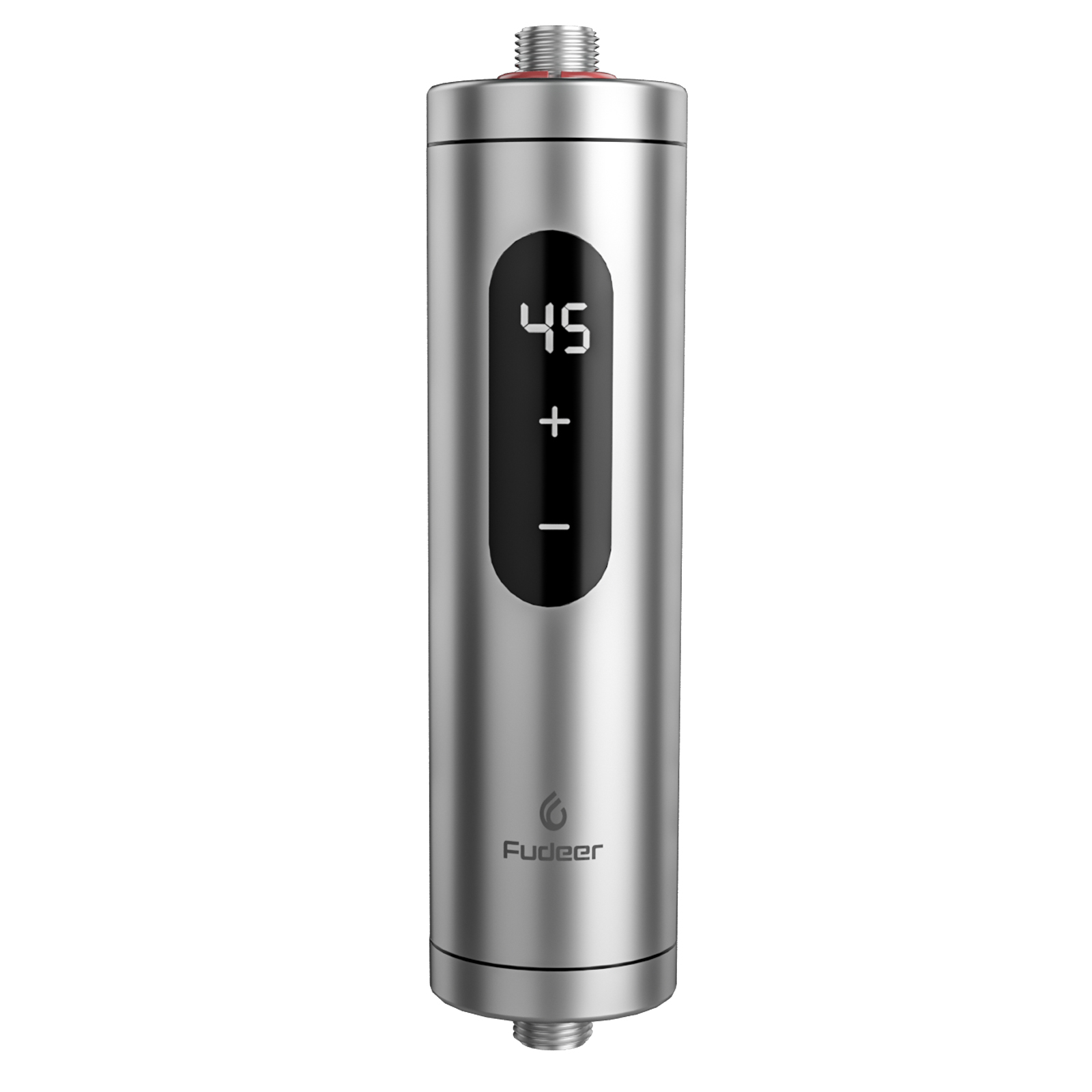 Fudeer Water Heater Electric I - Home Improvement K&B Construction review and price