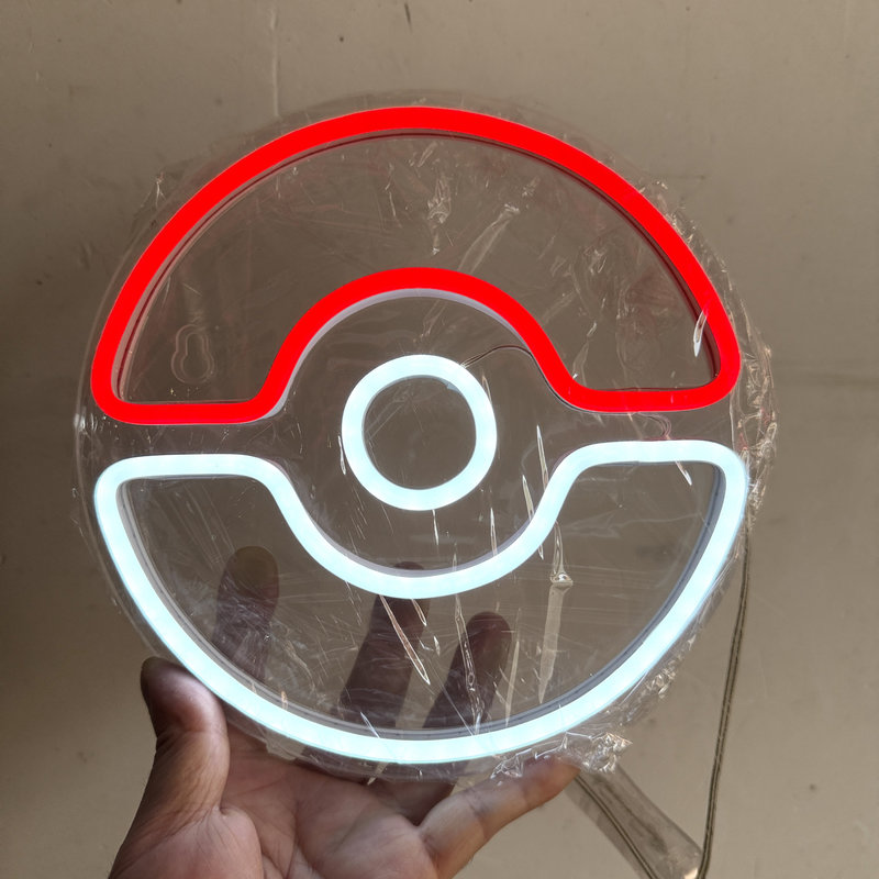 20*20cm Anime USB Creative Wal - Home Improvement Tv Show review and price