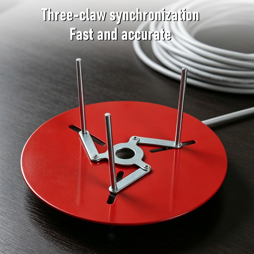 Electrician BV Wire Dispenser  - Home Improvement Tools review and price