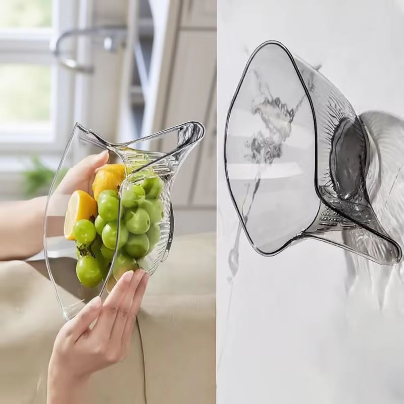Fruit Cleaning Bowl With Strai - Sink Drain Strainer review and price