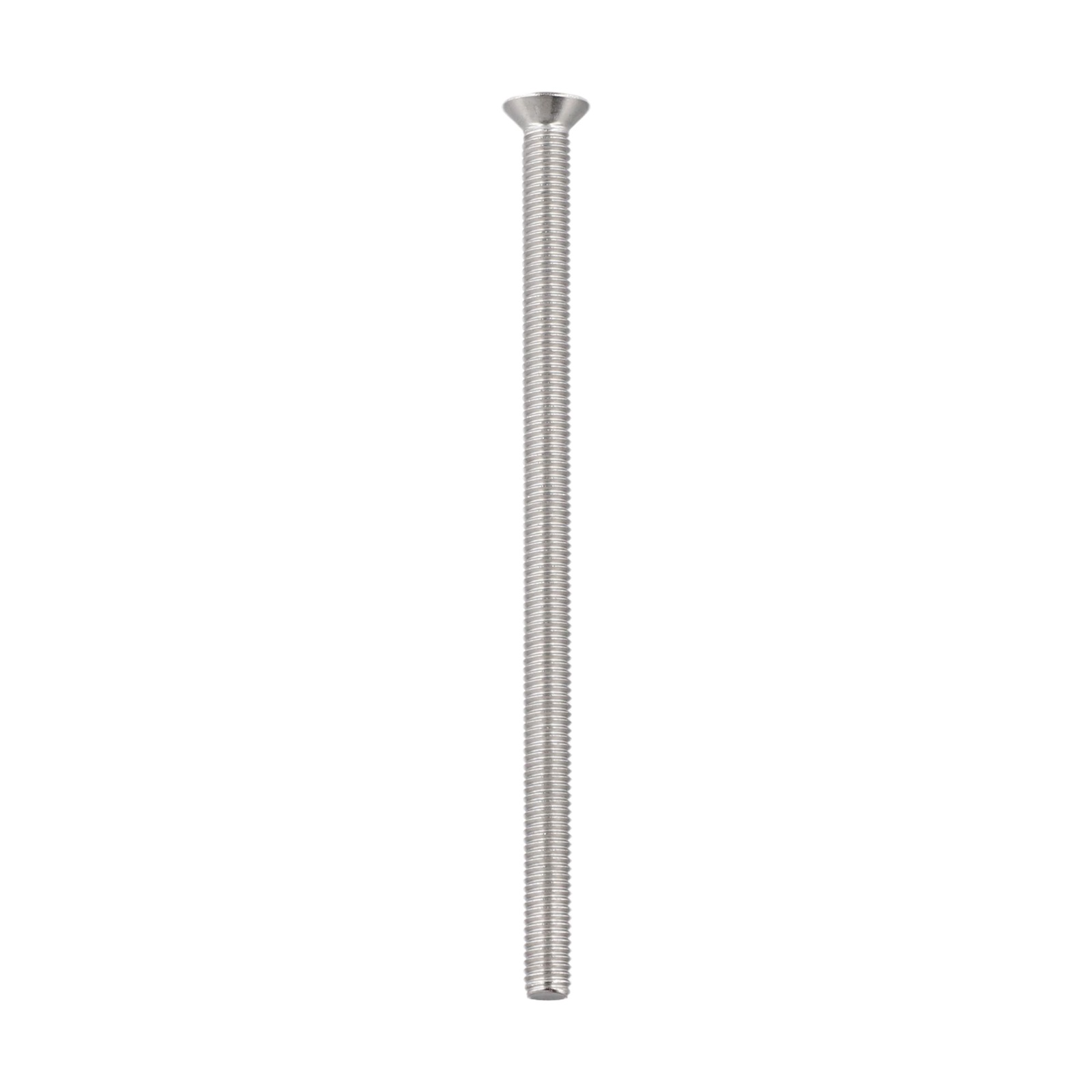 Sink Strainer Screw Connector  - Sink Drain Strainer review and price