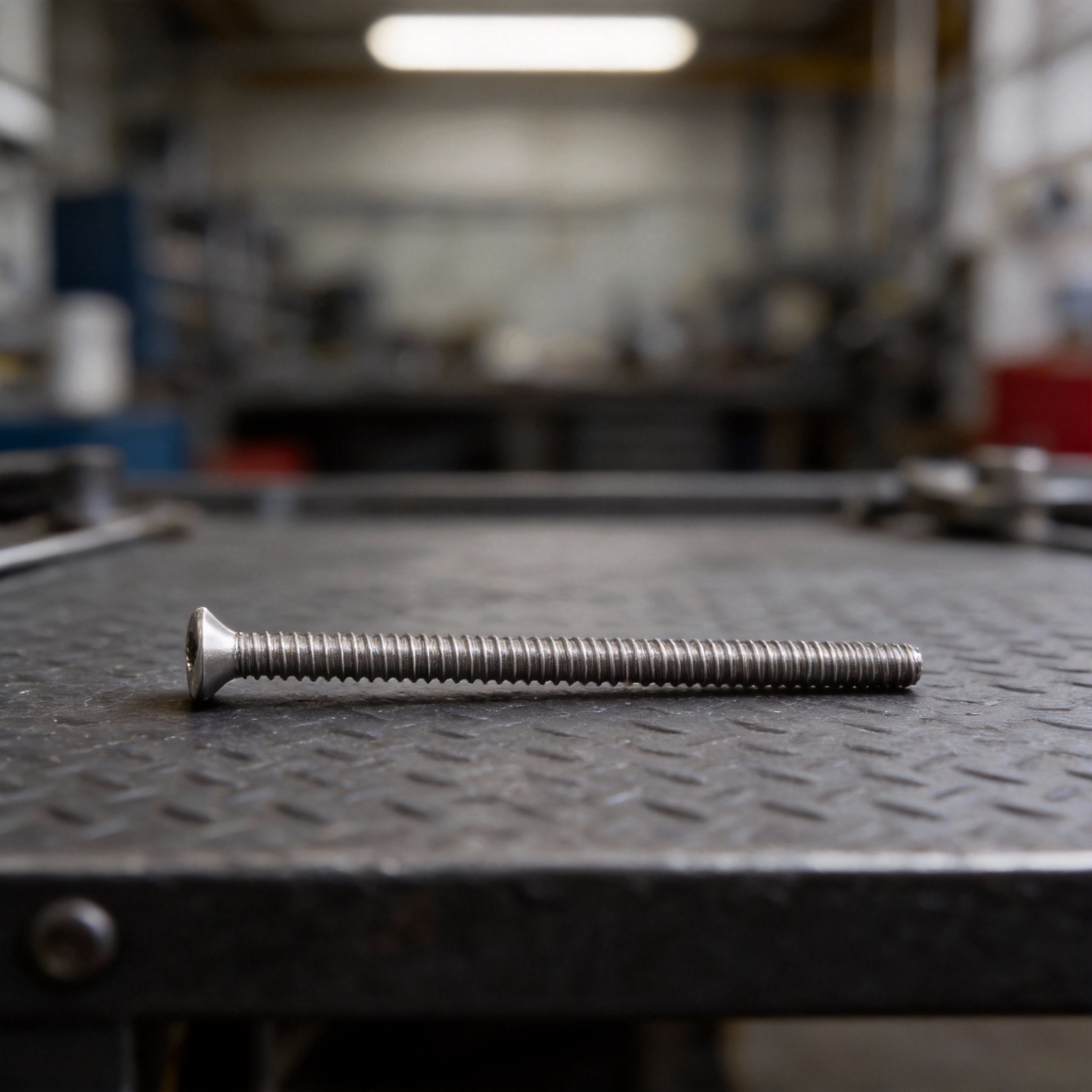 Sink Strainer Screw Connector  - Sink Drain Strainer review and price