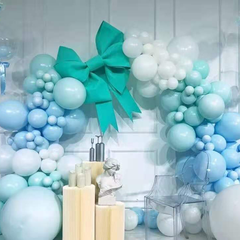 Giant Foam Paper Bowknot Acces - Home Improvement News review and price