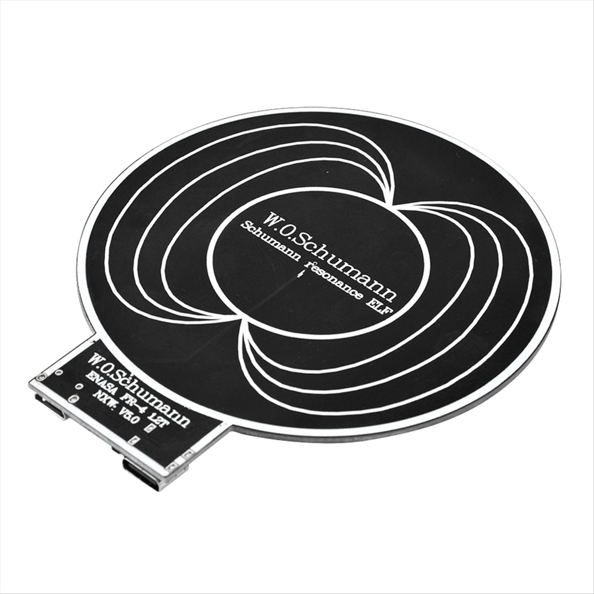 DT38 7.8Hz Schumann Wave Ultra - Lowe'S Home Improvement review and price