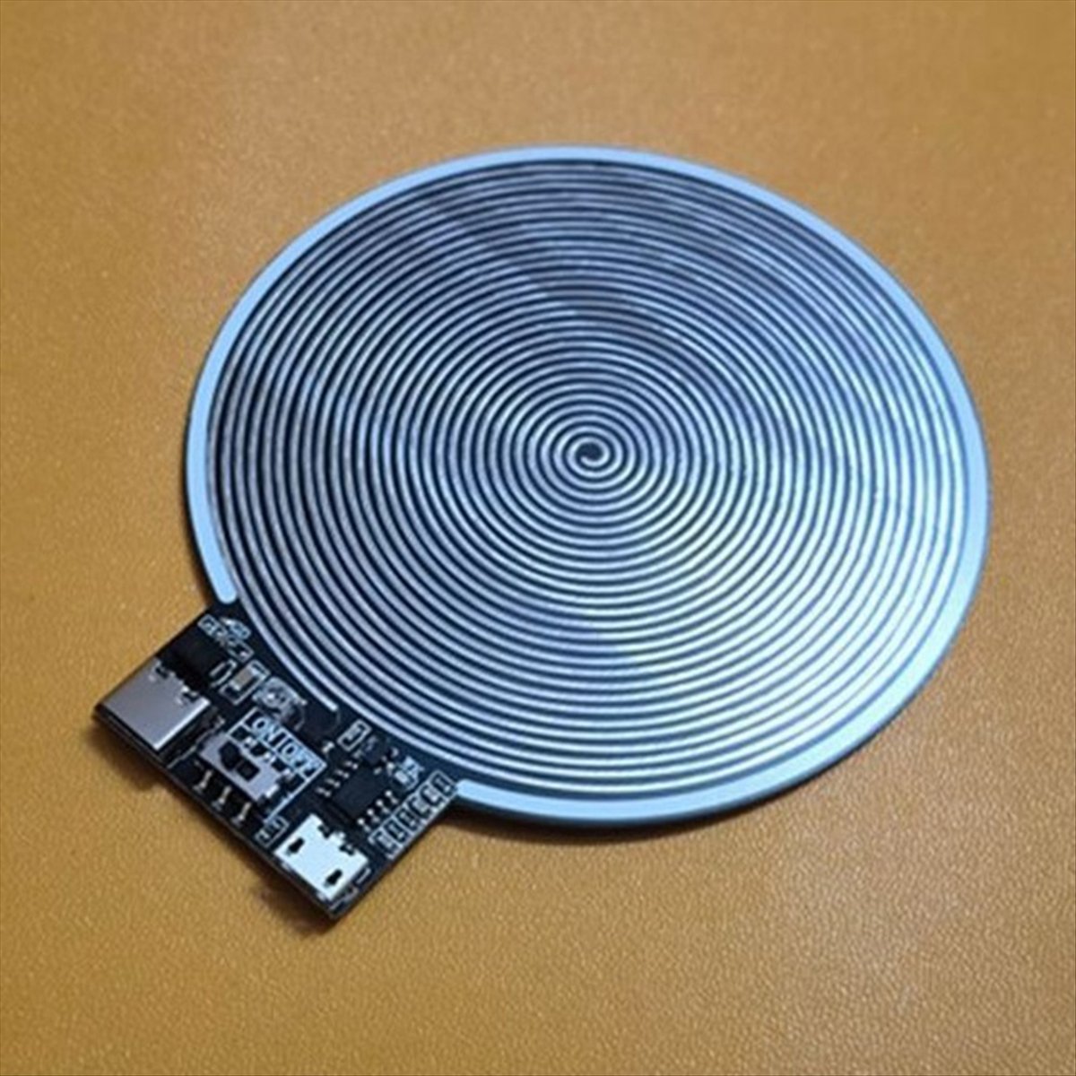 DT38 7.8Hz Schumann Wave Ultra - Lowe'S Home Improvement review and price