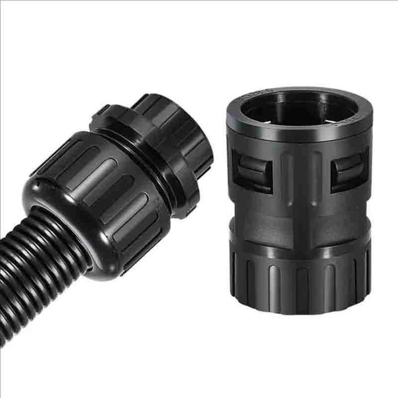 2PCS Quick Connector Set PE Co - Home Improvement Youtube review and price