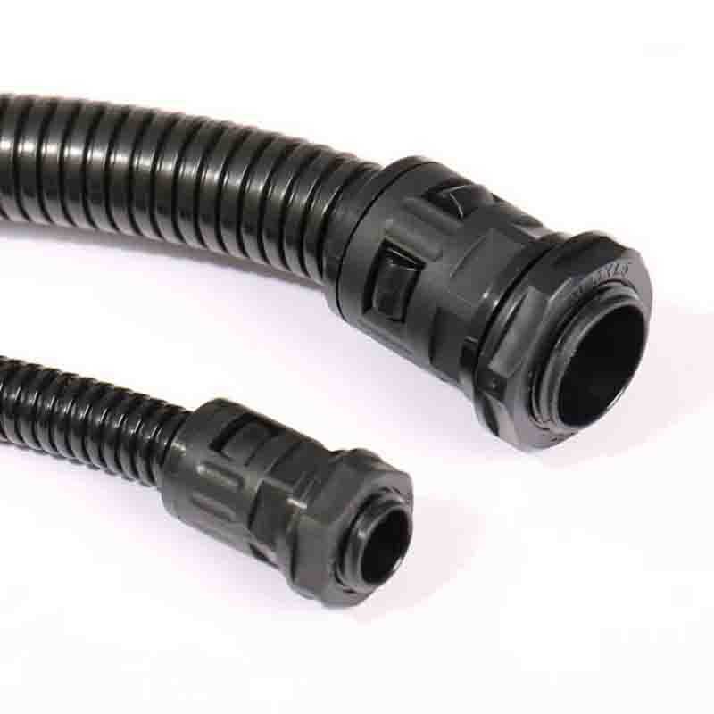 2PCS Quick Connector Set PE Co - Home Improvement Youtube review and price