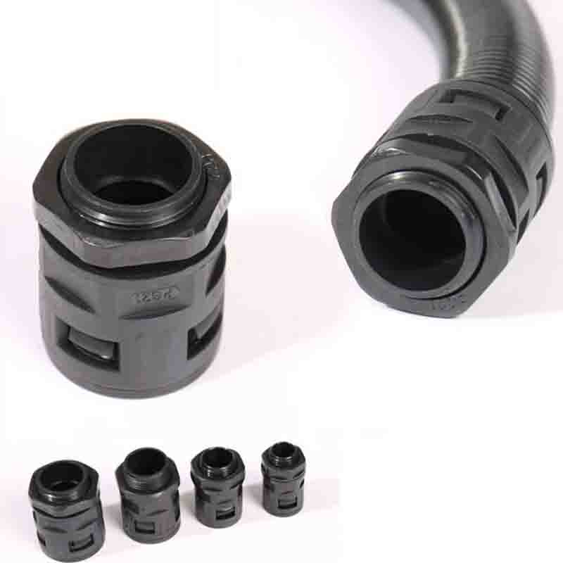 2PCS Quick Connector Set PE Co - Home Improvement Youtube review and price