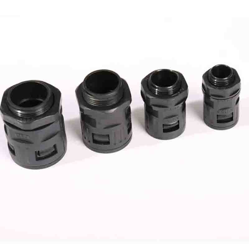 2PCS Quick Connector Set PE Co - Home Improvement Youtube review and price