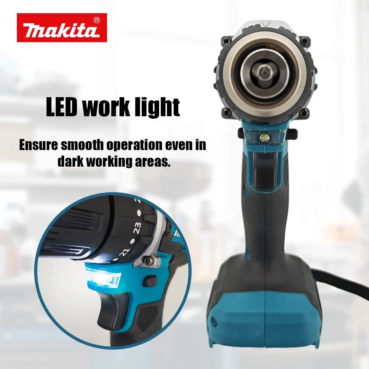 Makita DDF487 18V Brushless Co - Makita Drill Ddf484 review and price