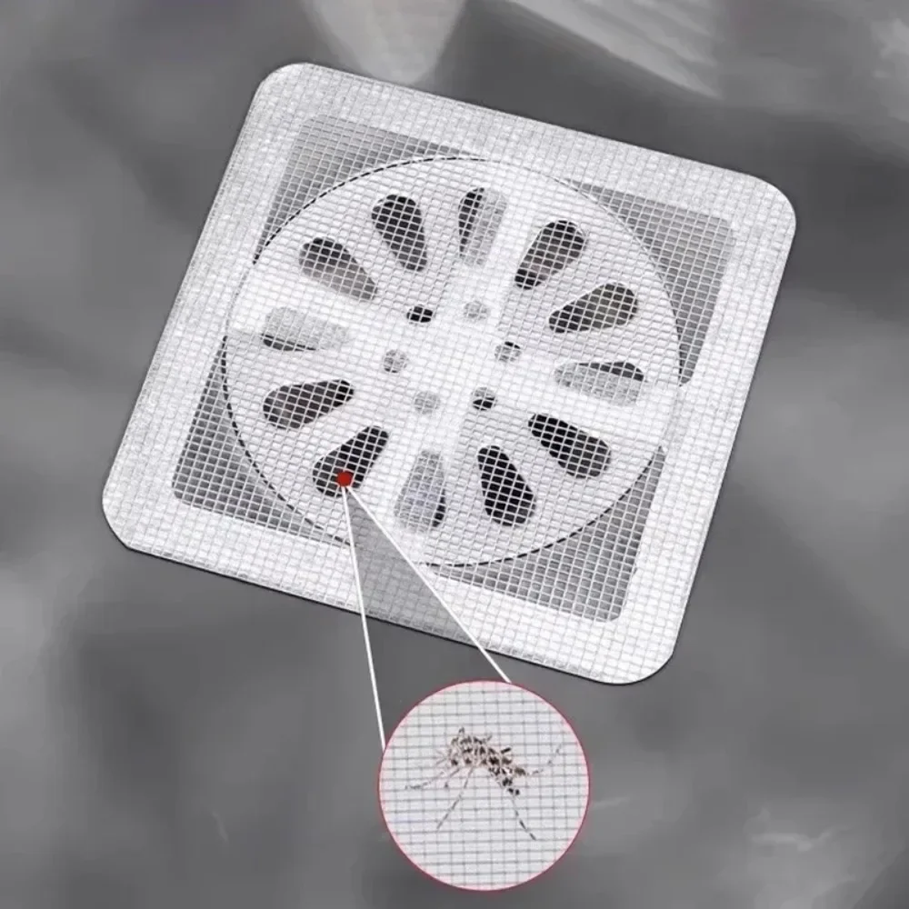 Disposable Shower Drain Hair C - Sink Drain Strainer review and price