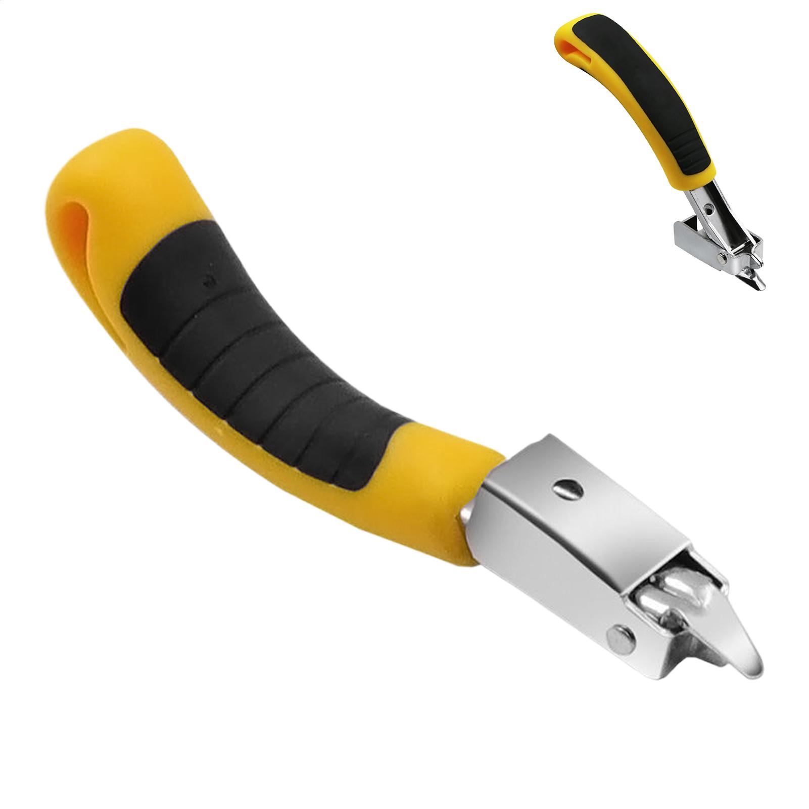 End Cutting Pliers Heavy Duty  - Home Improvement Tools review and price