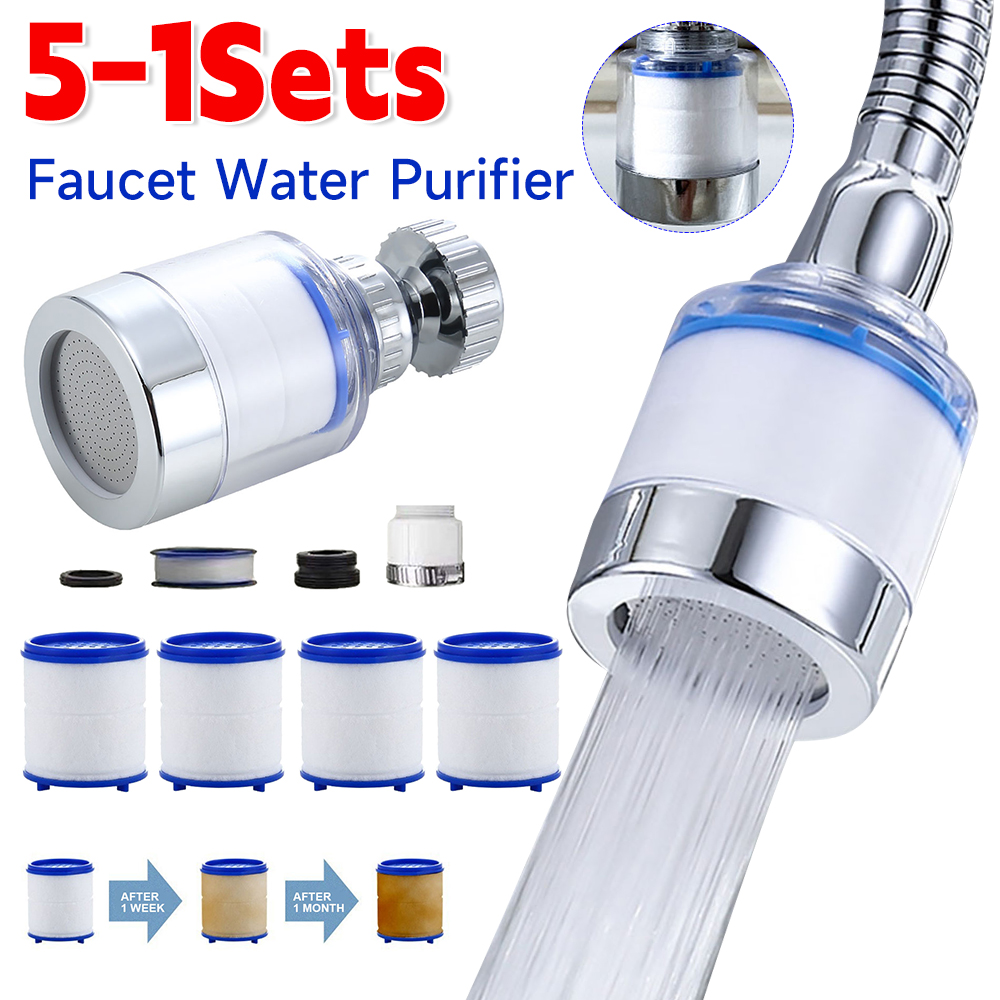 Faucet Filter Elements Water P - Home Improvement K&B Construction review and price