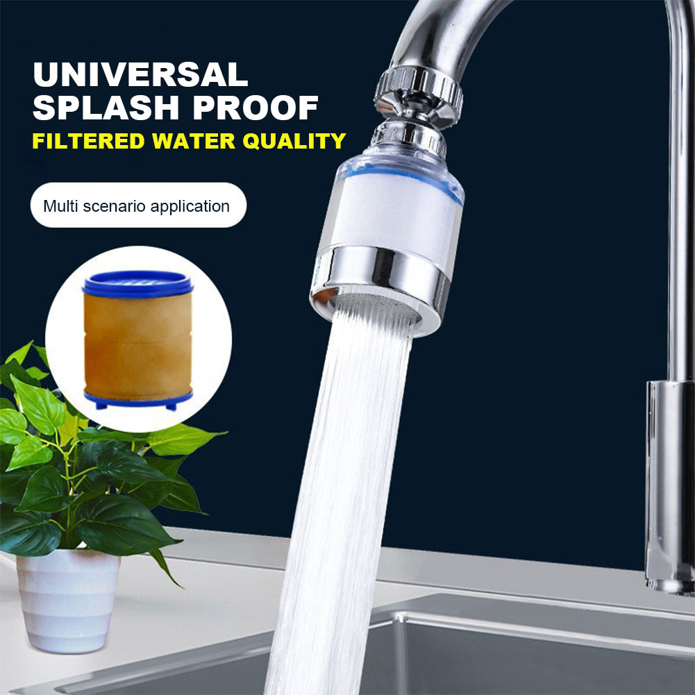Faucet Filter Elements Water P - Home Improvement K&B Construction review and price
