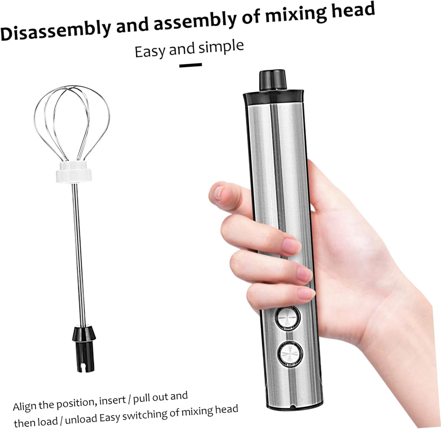 Magpie 3 in 1 Handheld Electri - Home Improvement Tools review and price