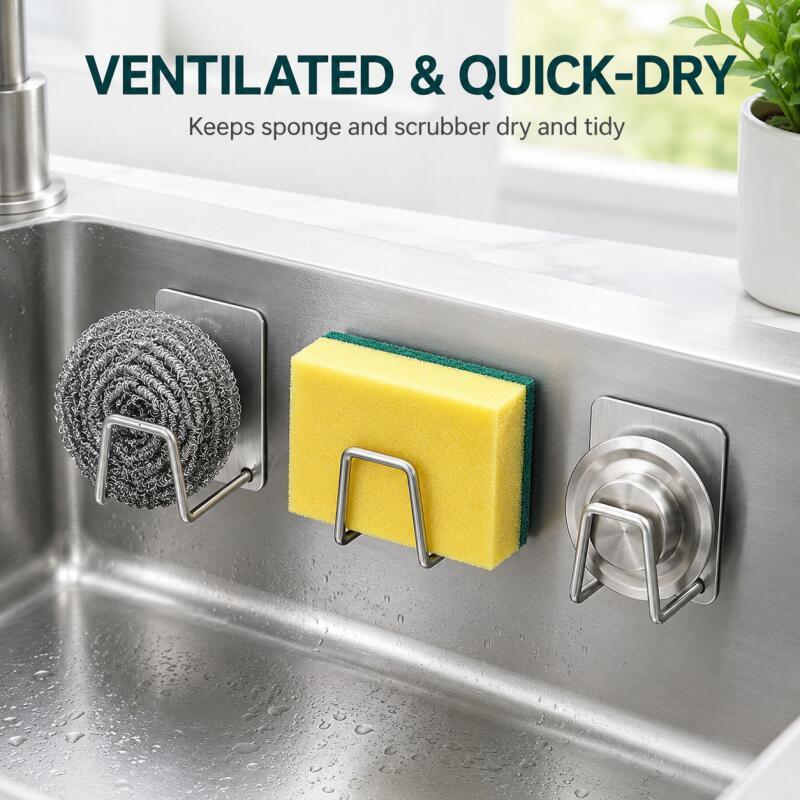 Self-Adhesive Stainless Steel  - Home Improvement K&B Construction review and price