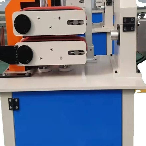 Electric PVC Pipe Cutting Mach - Home Improvement Youtube review and price