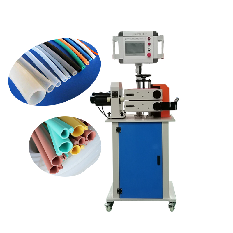 Electric PVC Pipe Cutting Mach - Home Improvement Youtube review and price