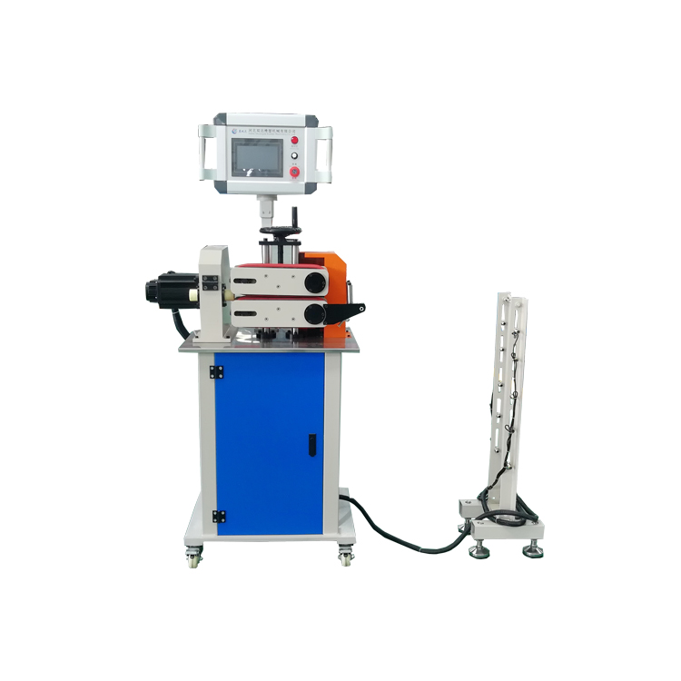 Electric PVC Pipe Cutting Mach - Home Improvement Youtube review and price