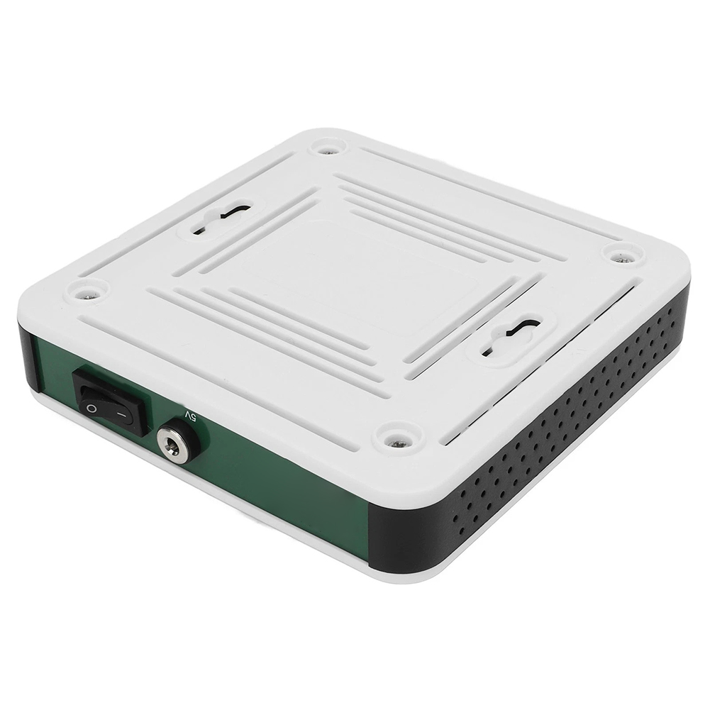 For Home Use DC5V 0.5A 7.83Hz  - Lowe'S Home Improvement review and price