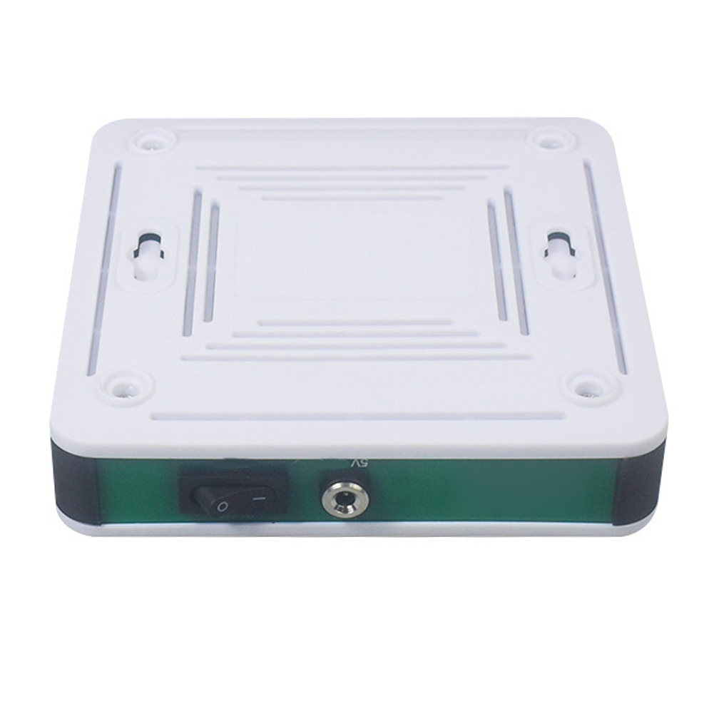 For Home Use DC5V 0.5A 7.83Hz  - Lowe'S Home Improvement review and price