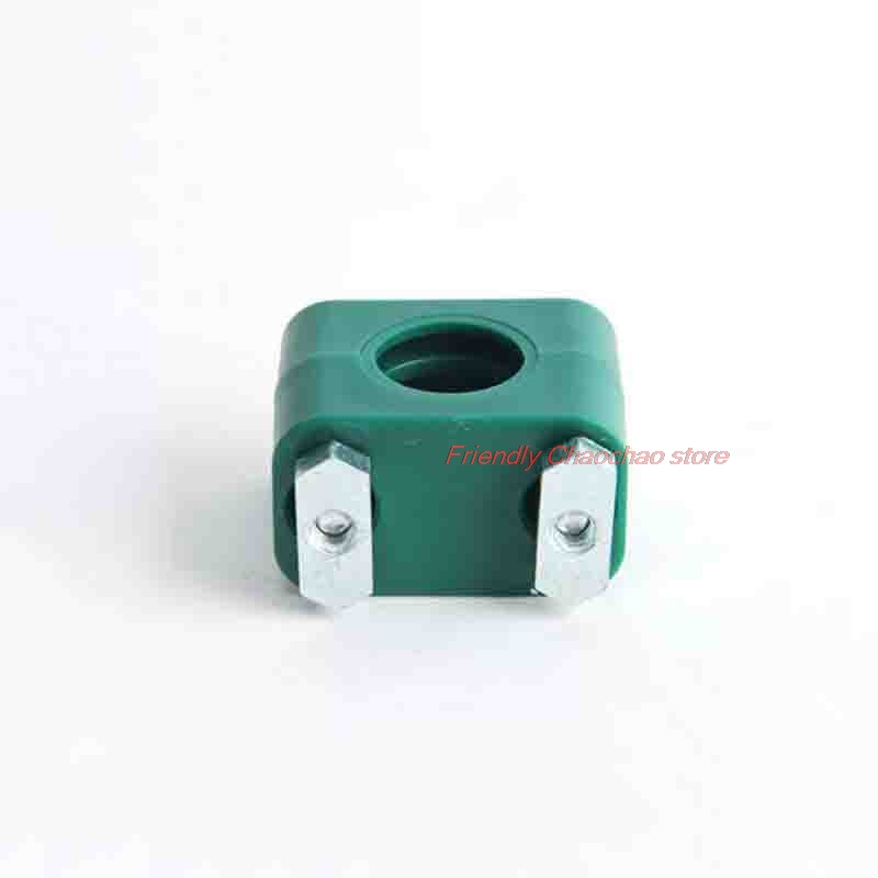 5PCS Lightweight Plastic Pipe  - Home Improvement Youtube review and price